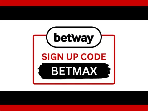 betmax log in